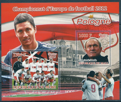 2012 r Polska EURO 2012