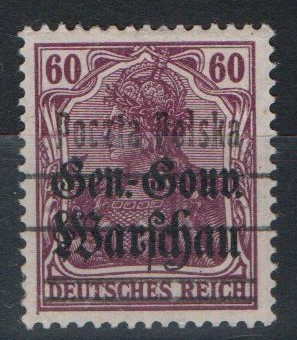 Fi 16 II a - Wydanie przedrukowe na GGW * - gwarancja