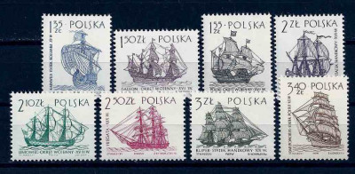 1964 r. Fi 1317 - 1324**.