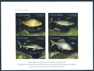 2016 r Ark 4711 - 4714**ND AB