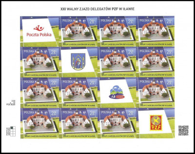 2016 r. Ark 4716**A Iława.