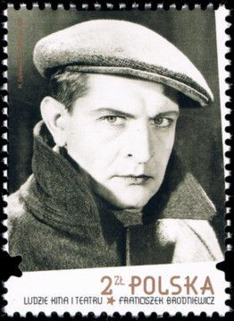 2016 r Fi 4731 - 4733**.