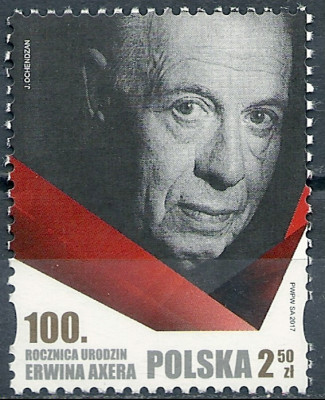 2017 r. Fi  4742**. I