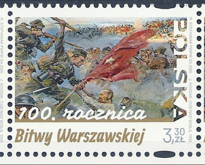 2020 r. Fi 5070 - 5073**