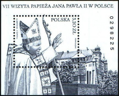 2002 r. Blok 180**.