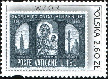 2003 r. Fi 3940**. WZ&Oacute;R.