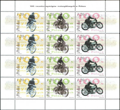 2003 r. Ark. 3923 - 3925**.