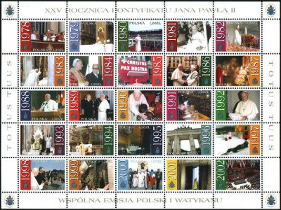 2003 r. Ark. 3868 - 3892**.