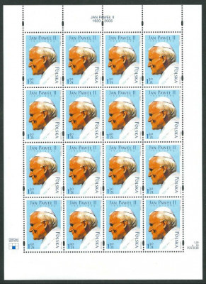 2005 r. Ark. 4025**.