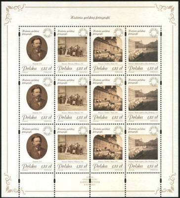 2008 r. Ark. 4196 - 4199**.