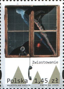 2009 r. Fi 4263 - 4266**