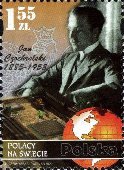 2009 r. Fi 4290 - 4293**.