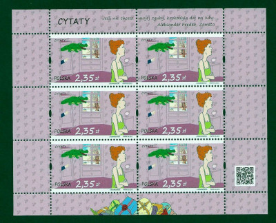 2015 r.  Arkusz  4641**.