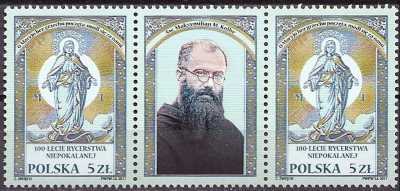 2017 r. Fi 4791 z przyw.**.