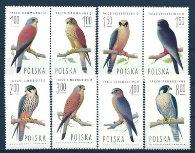 1975 r.  Fi 2207 - 2214**.