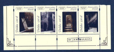 2010 r. Fi 4326 - 4329**.