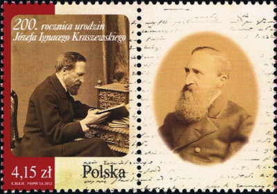 2012 r. Fi 4428**z przyw.