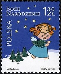 2005 r. Fi 4075 - 4076**.