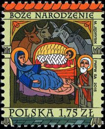 2015 r. Fi 4652 - 4654**.