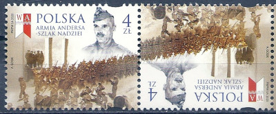 2020 r Fi 5098** Tele Beche