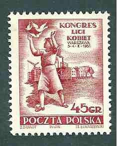 1951 r.  Fi 546**.