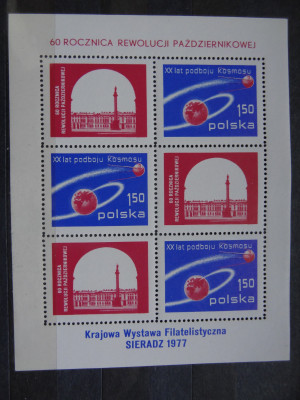 Fi  2377 ** Blok 101