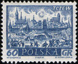 1961 r. Fi 1084 - 1085**.