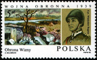 1985 r Fi 2843 - 2844**