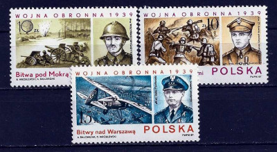 1987 r. Fi 2965 - 2967**.