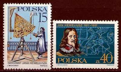 1987 r. Fi 2968 2969**.