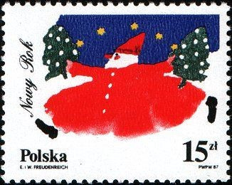 1987 r. Fi 2985** **.