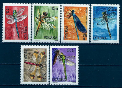 1988 r. Fi 2986 - 2991**.