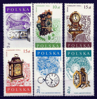 1988 r. Fi 2994 - 2999**.