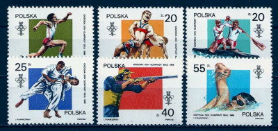 1988 r. Fi 3001 - 3006**.