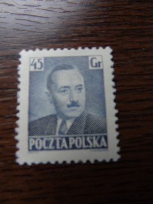 Fi  539 **