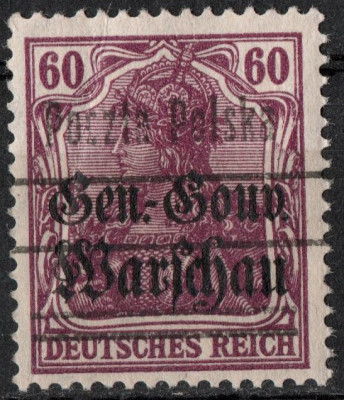 Fi 16 II ca - Wydanie przedrukowe na GGW** - gwarancja