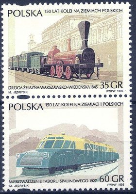 1995 r Fi 3393 - 3394**