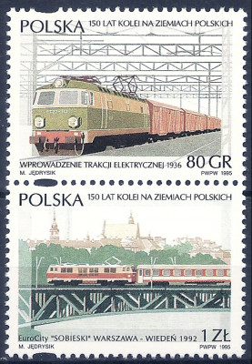 1995 r Fi 3395 - 3396**