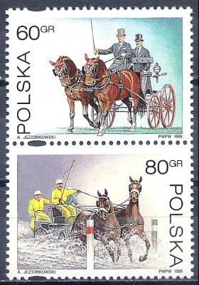 1995 r Fi 3405 - 3406** parka