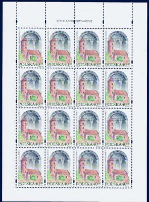 1996 r. Ark. 3425 - 3428**.