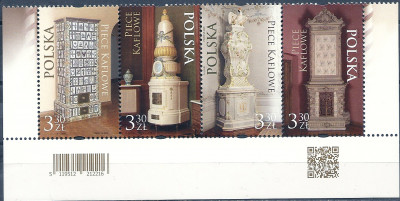 2020 r Fi 5119 - 5122**.