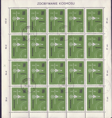 1963 r Ark 1293* kas.