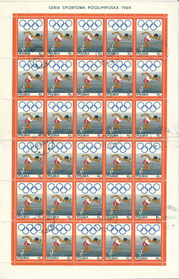 1969 r Ark 1761* kas