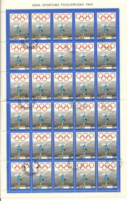 1969 r Ark 1762* kas