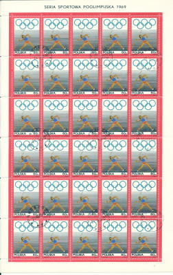 1969 r Ark 1764* kas