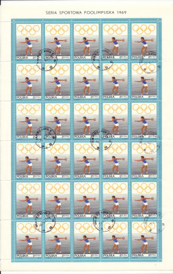 1969 r Ark 1765* kas