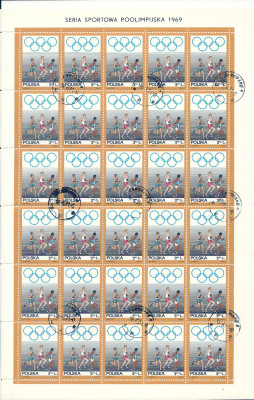 1969 r Ark 1766* kas