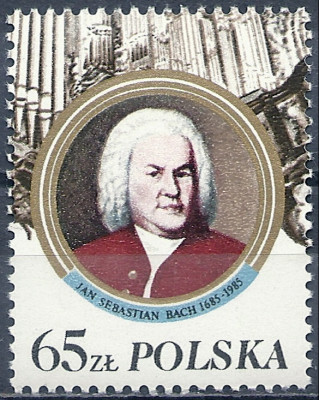 1985 r Fi 2864** z bloku