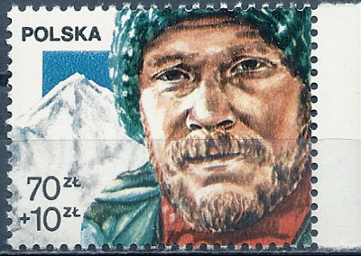 1988 r Fi 3007** z bloku