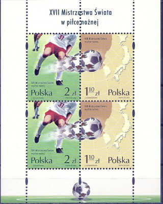 2002 r. Blok 179**II.